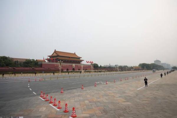 郑州市体育集训培训中心课程信息